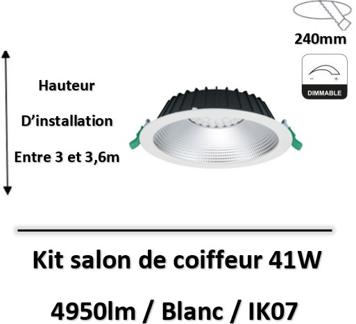 eclairage-salon-de-coiffure