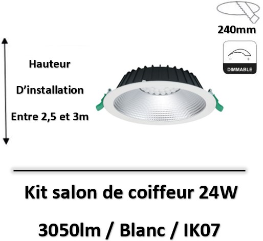 eclairage-salon-de-coiffure