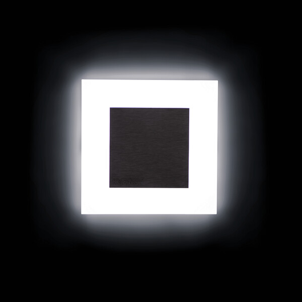 26537_2