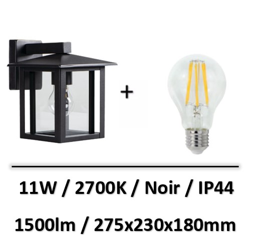 applique-led-kanlux