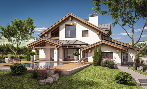 36552_1 (1)