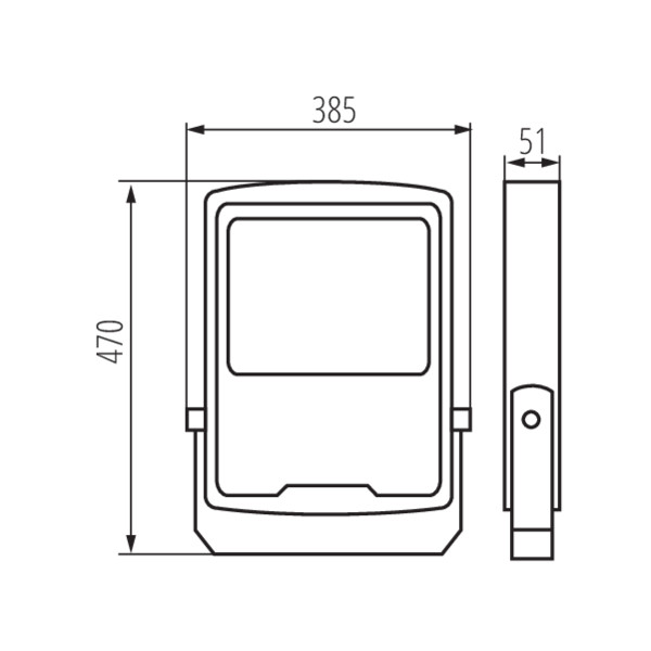 33477