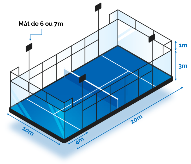Dimensions-et-dispositions-768x660