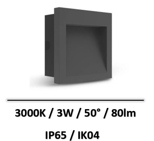 balise-led-noir-miidex