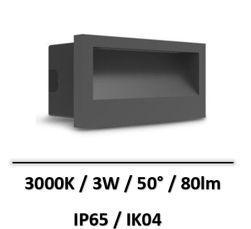 balise-led-noir-miidex