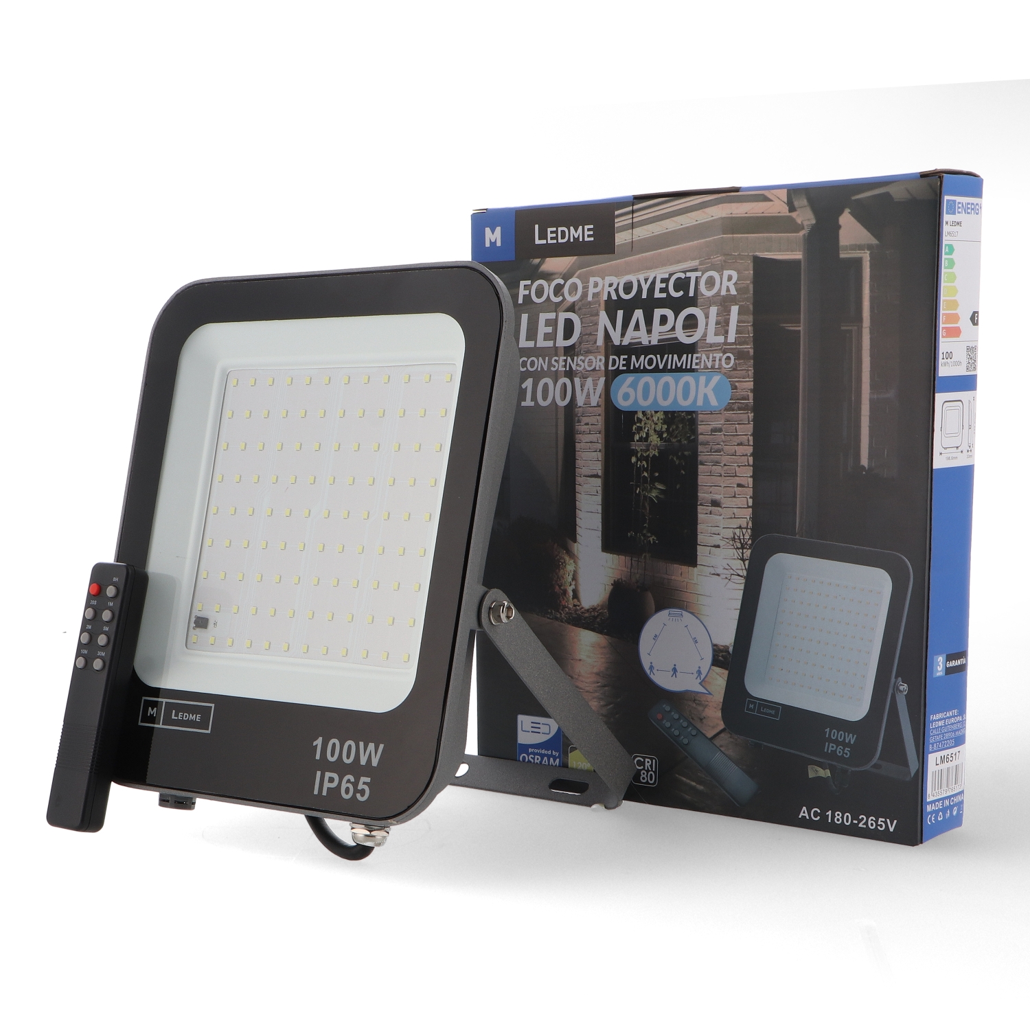 downlight-cuadrados-1_664f54da4fdc4-800x800