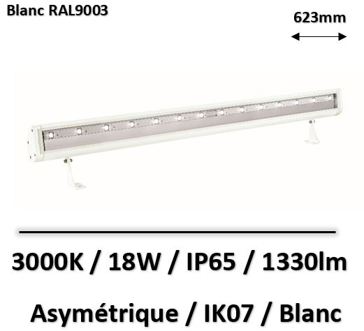 5477-spot