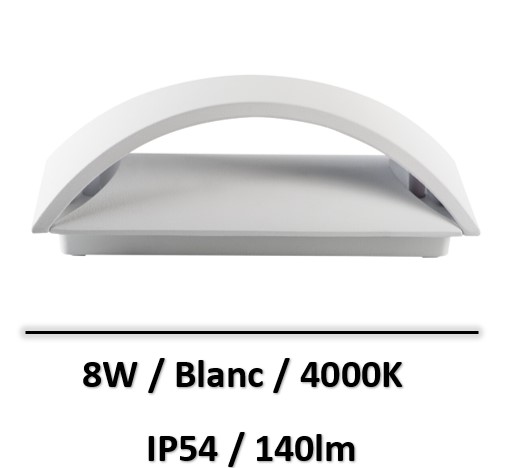 applique-blanche-led