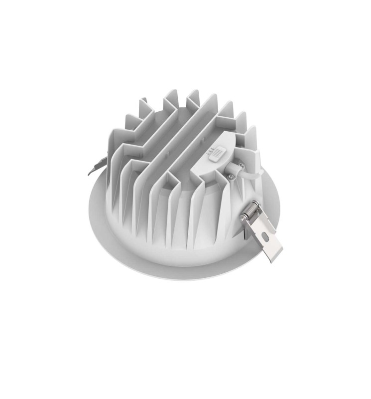 visual-downlight-34w-4000k-ip54-blanc
