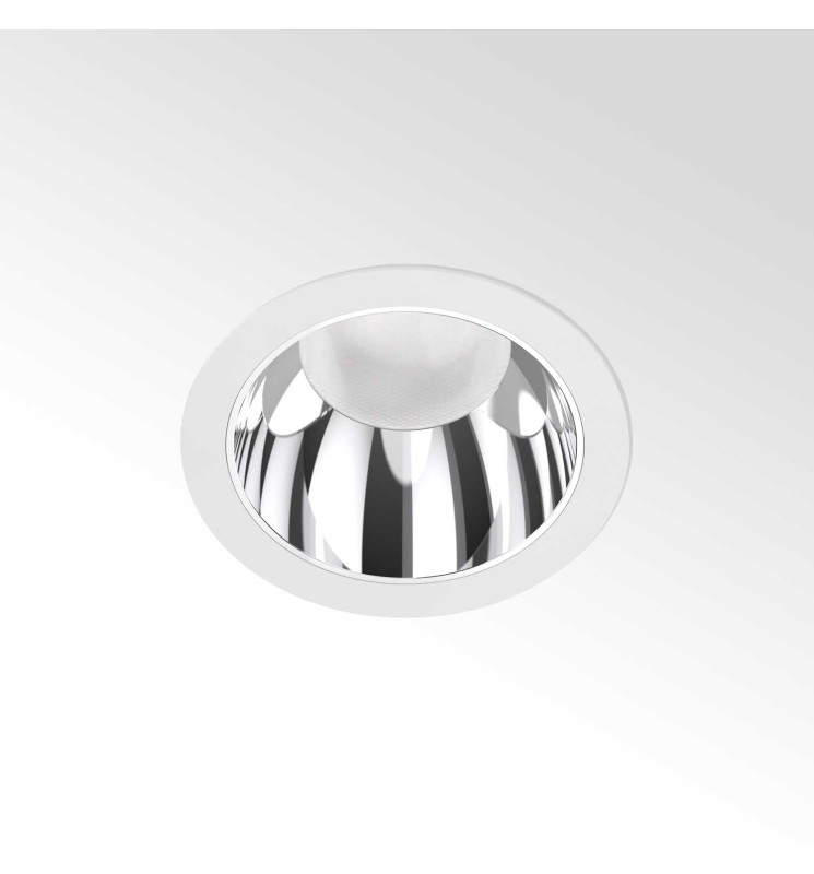 visual-downlight-34w-4000k-ip54-blanc (1)