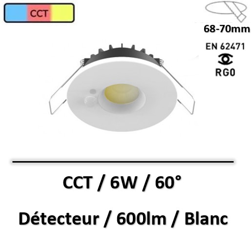 spot-led-WC
