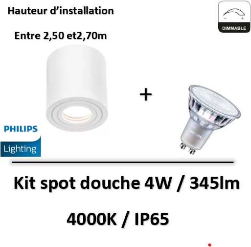 kit-spot-led-douche