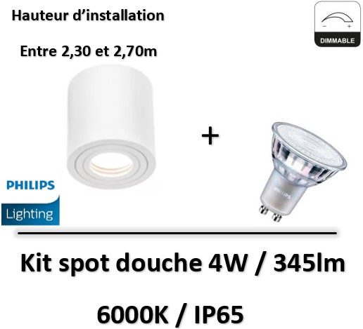 spot-led-douche-philips