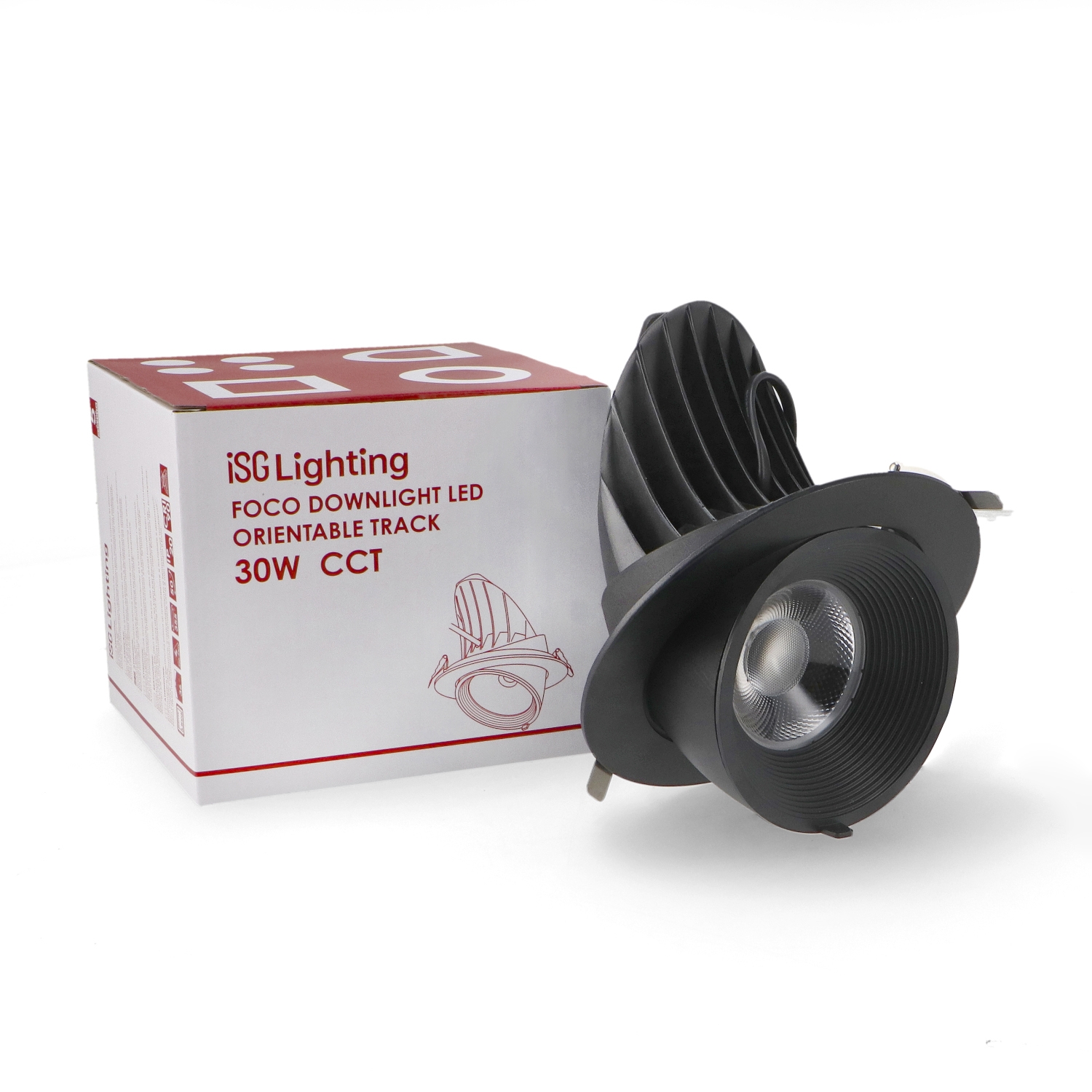 ga4141-con-caja_673336110f41d-800x800