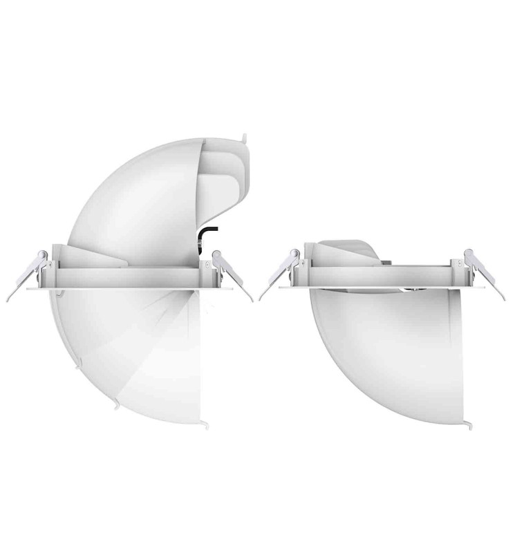 thor-escargot-25w-3cct-ip20-blanc (1)