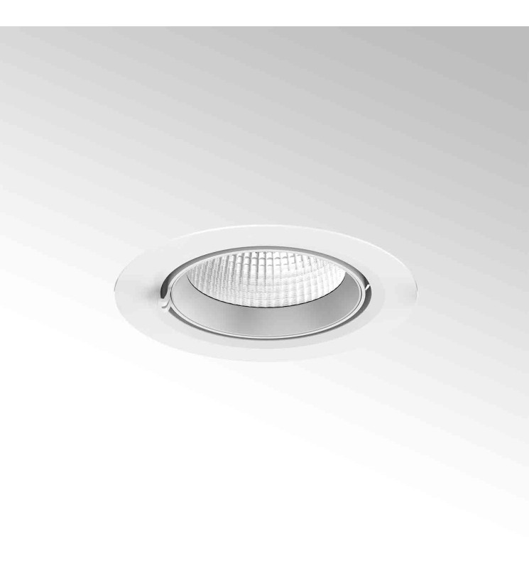 thor-escargot-25w-3cct-ip20-blanc