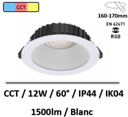 spot-led-be-led
