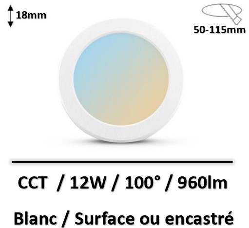 spots-led-saillie-miidex-