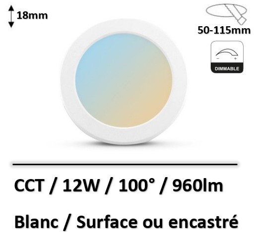 plafonnier-led-dimmable-miidex