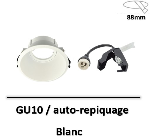 support-spot-basse-luminance