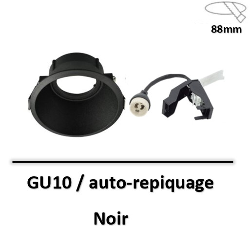 support-spot-led-basse-luminance-