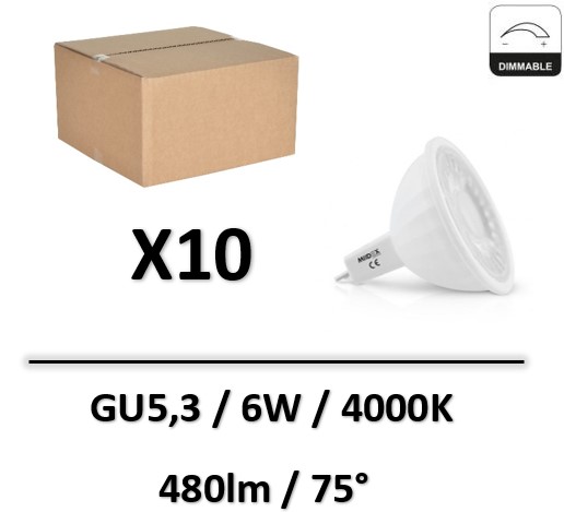 ampoule-led-G5,3-miidex
