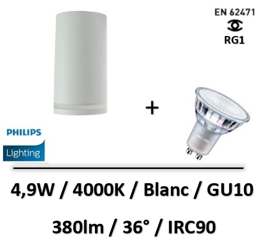 spot-led-saillie-IRC90