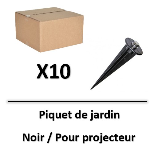 piquet-jardin-projecteur