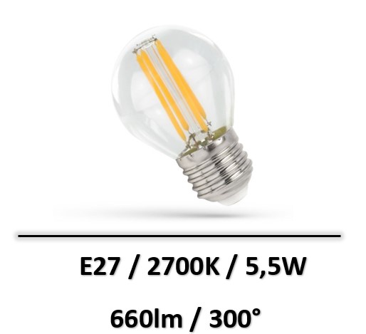 ampoule-led-filament