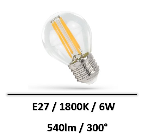 ampoule-led-filament2