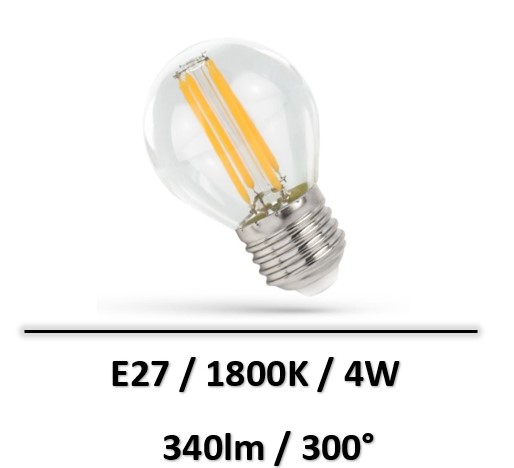 ampoule-led-filament