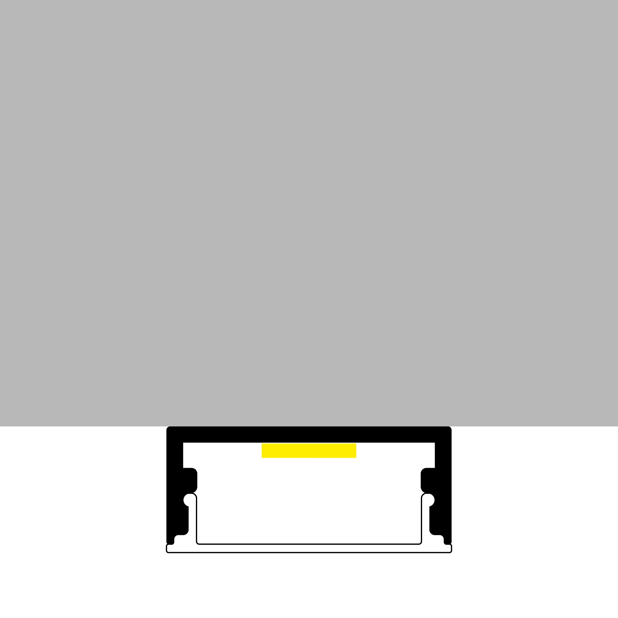 lm3716-2_63f4f188e40fa-800x800