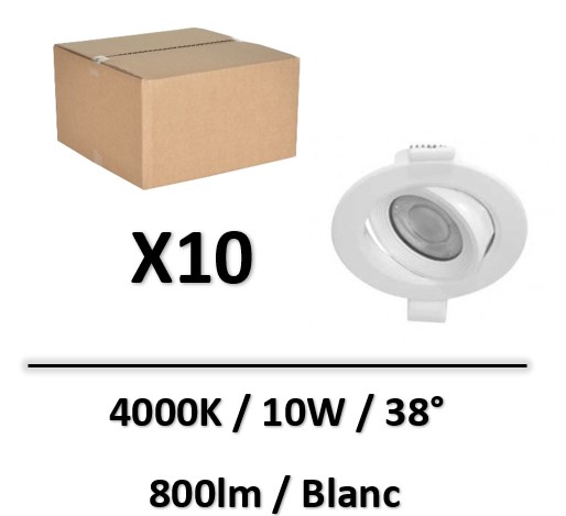 100166-miidex