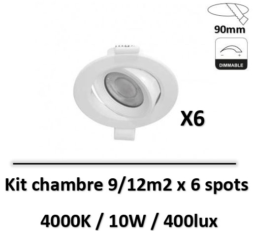 100166-miidex-led