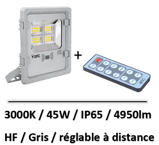 projecteur-45w-aric