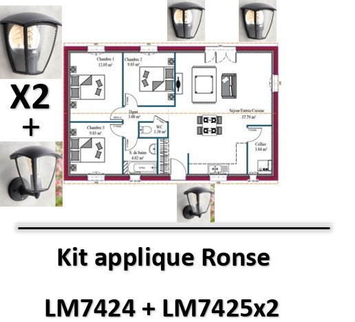 applique-led-ROnse
