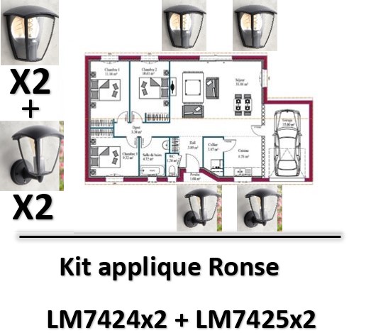 applique-led-ROnse