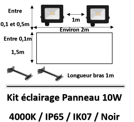 eclairage-panneau-pub