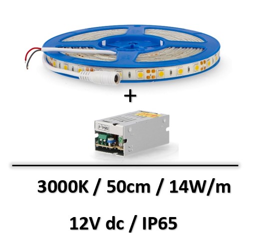 ruban-led-50cm