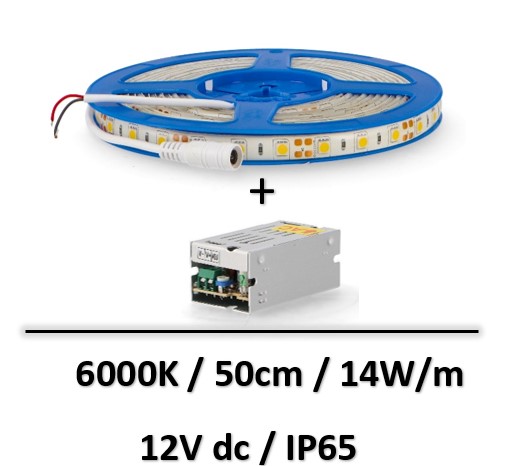 ruban-led-IP65