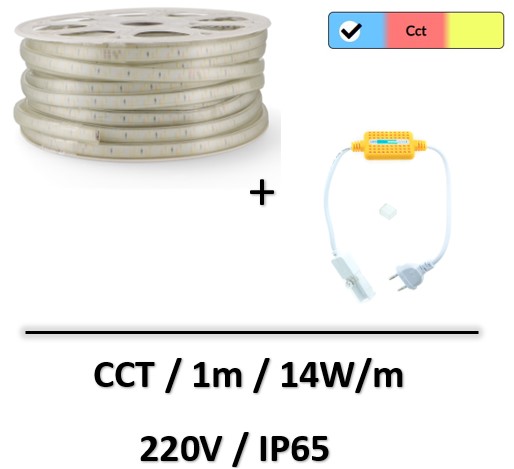 ruban-led-CCT