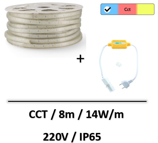ruban-led-8m