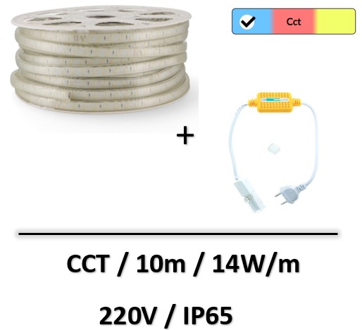 ruban-led-10m