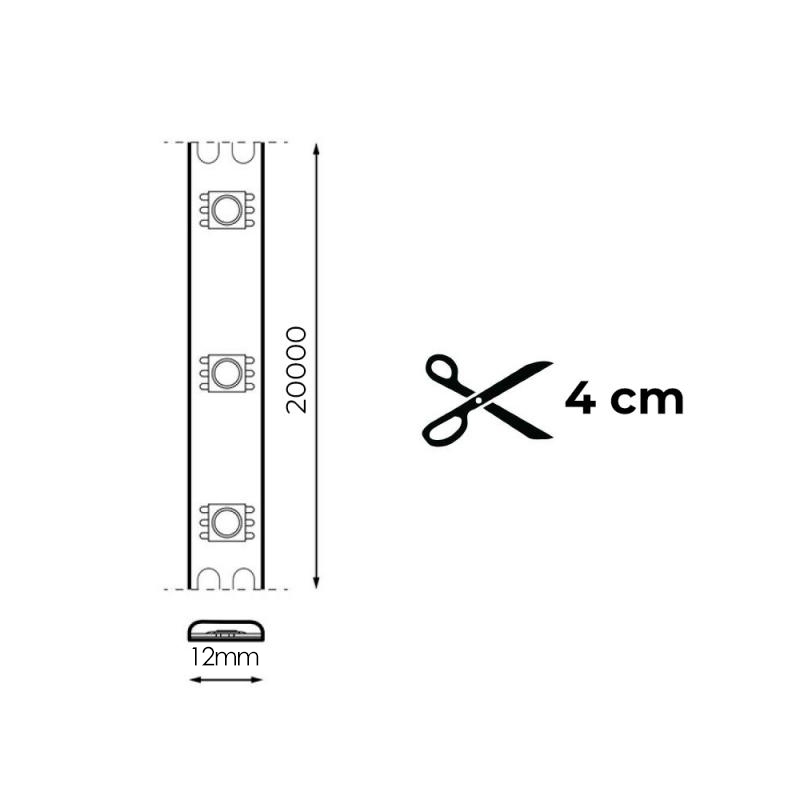 12mm_651edeb3e0346-800x800