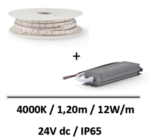 ruban-led-1,20