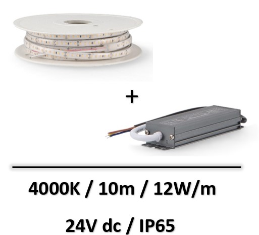 ruban-led-24v