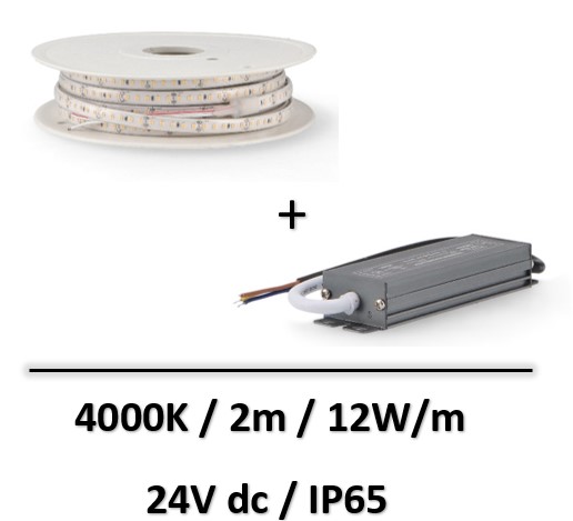 ruban-led-2M