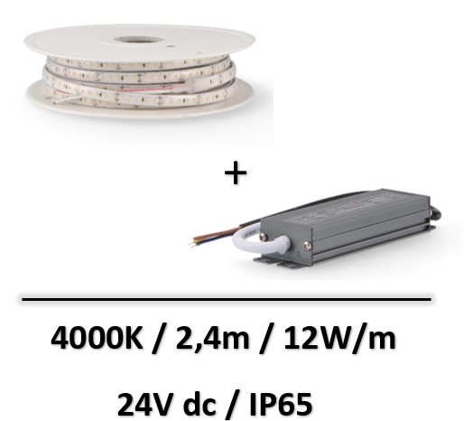 ruban-led-2,4m