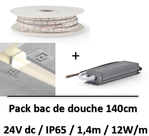 pack-bac--douche