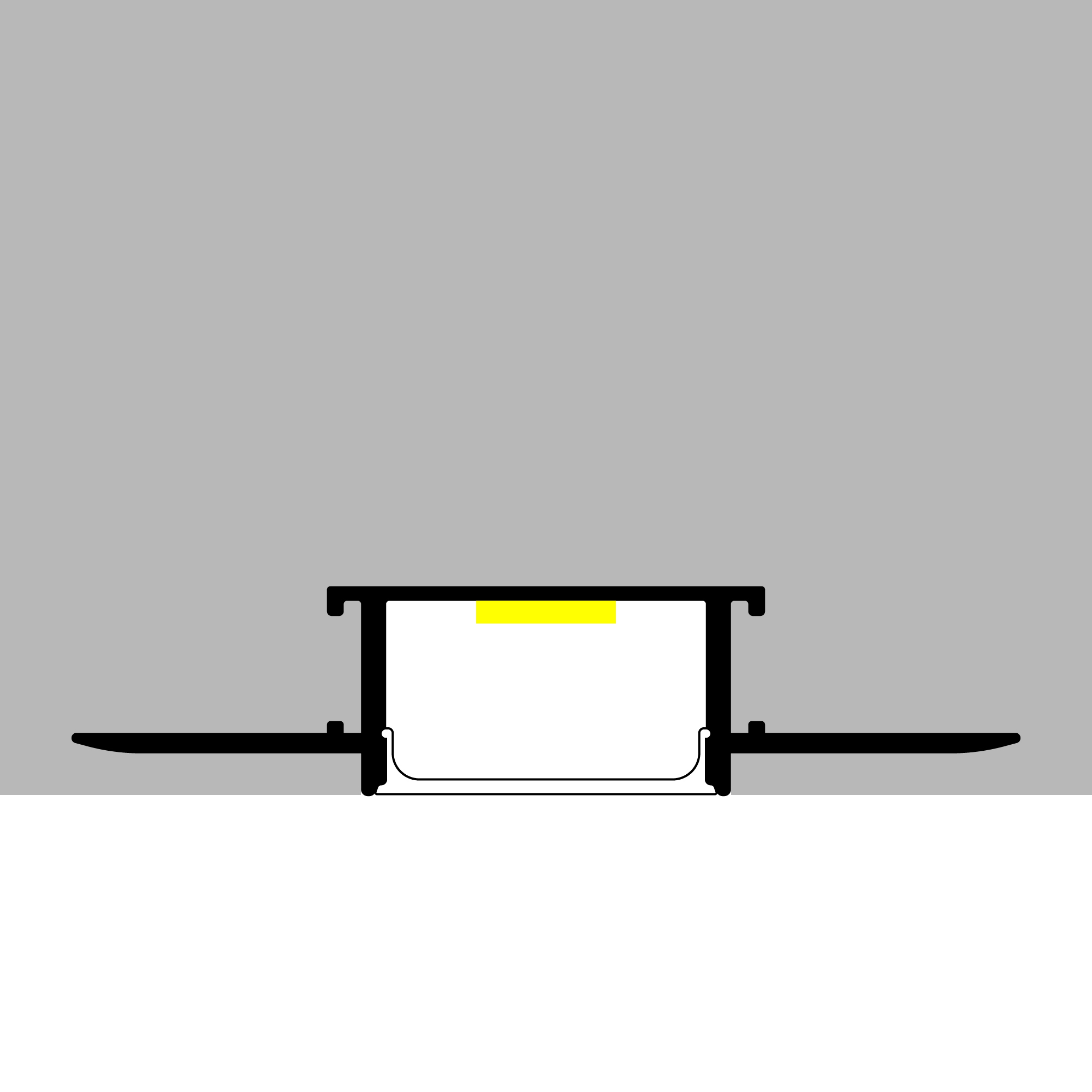lm3867_6357eb7d27ce5-800x800